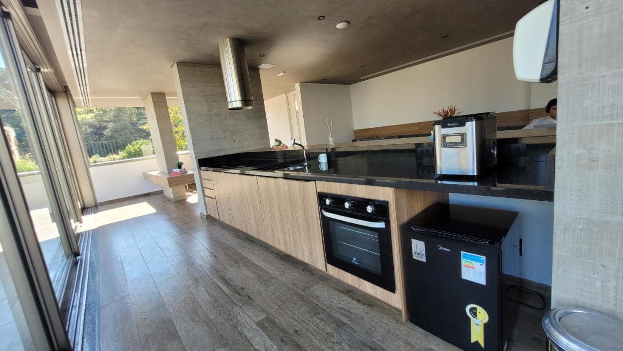 Book Sampa Apt.1208 Seu Refugio Prox. Metro Oscar San Paolo Esterno foto